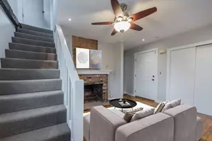 6 Ropewalk Ct, Plymouth, MA 02360 - Photo 11