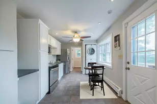 6 Ropewalk Ct, Plymouth, MA 02360 - Photo 15