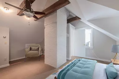 6 Ropewalk Court #8, Plymouth, MA 02360 - Photo 29