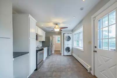 6 Ropewalk Court #8, Plymouth, MA 02360 - Photo 23
