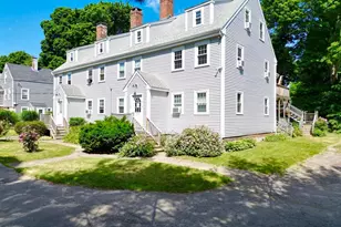 6 Ropewalk Ct, Plymouth, MA 02360 - Photo 25