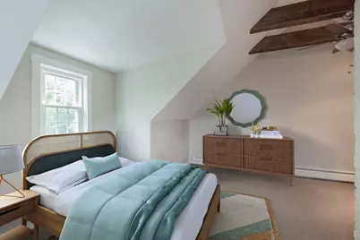 6 Ropewalk Court #8, Plymouth, MA 02360 - Photo 27