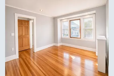 96-98 South St, Quincy, MA 02169 - Photo 3