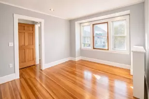 96-98 South St, Quincy, MA 02169 - Photo 3