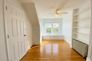 96-98 South St, Quincy, MA 02169 - Photo 9