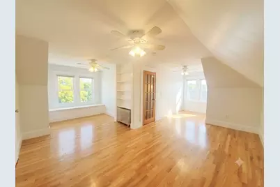 96-98 South St, Quincy, MA 02169 - Photo 11