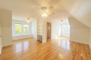96-98 South St, Quincy, MA 02169 - Photo 11