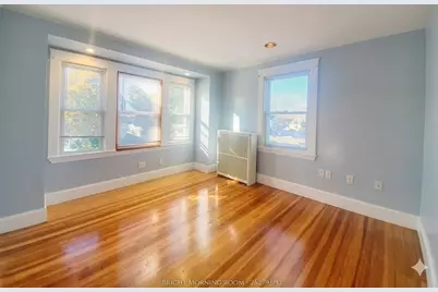 96-98 South St, Quincy, MA 02169 - Photo 5
