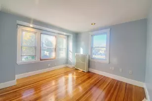 96-98 South St, Quincy, MA 02169 - Photo 5