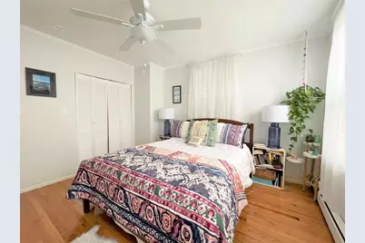 25 Pleasant St #1, Boston, MA 02129 - Photo 5
