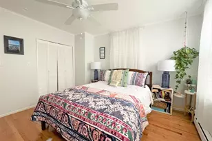 25 Pleasant St, Boston, MA 02129 - Photo 5