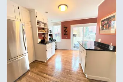 25 Pleasant St #1, Boston, MA 02129 - Photo 9