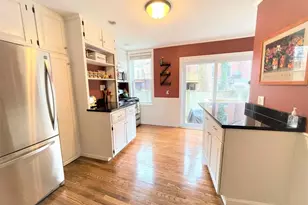 25 Pleasant St, Boston, MA 02129 - Photo 9
