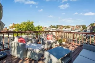 25 Pleasant St, Boston, MA 02129 - Photo 13