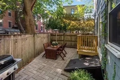 25 Pleasant St #1, Boston, MA 02129 - Photo 11
