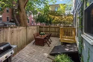 25 Pleasant St, Boston, MA 02129 - Photo 11