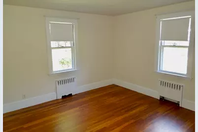 2 Briarwood Court, Kingston, MA 02364 - Photo 13