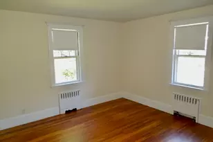 2 Briarwood Ct, Kingston, MA 02364 - Photo 13