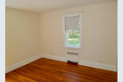 2 Briarwood Court, Kingston, MA 02364 - Photo 11