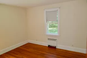 2 Briarwood Ct, Kingston, MA 02364 - Photo 11