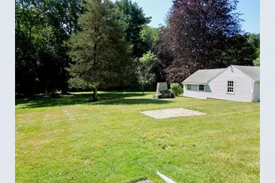 2 Briarwood Court, Kingston, MA 02364 - Photo 3