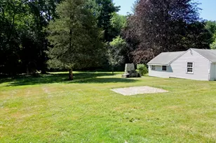 2 Briarwood Ct, Kingston, MA 02364 - Photo 3