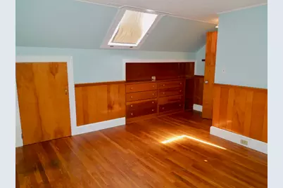 2 Briarwood Court, Kingston, MA 02364 - Photo 15