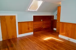 2 Briarwood Ct, Kingston, MA 02364 - Photo 15