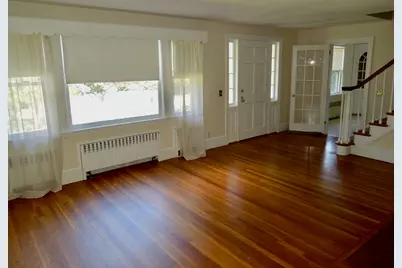 2 Briarwood Court, Kingston, MA 02364 - Photo 7