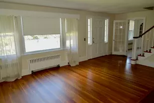 2 Briarwood Ct, Kingston, MA 02364 - Photo 7