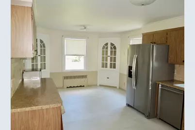 2 Briarwood Court, Kingston, MA 02364 - Photo 5