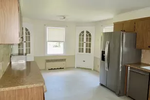 2 Briarwood Ct, Kingston, MA 02364 - Photo 5