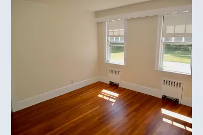 2 Briarwood Court, Kingston, MA 02364 - Photo 9
