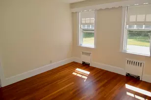 2 Briarwood Ct, Kingston, MA 02364 - Photo 9