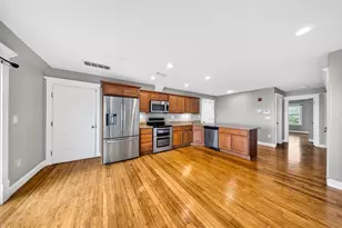 271 Draper St, Fall River, MA 02724 - Photo 7