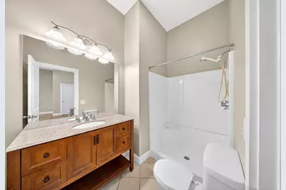 271 Draper St #4, Fall River, MA 02724 - Photo 19
