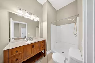 271 Draper St, Fall River, MA 02724 - Photo 19