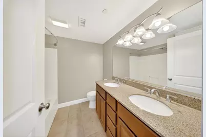 271 Draper St #4, Fall River, MA 02724 - Photo 13