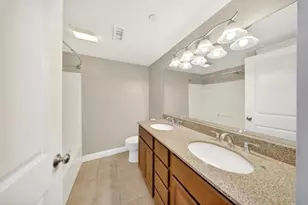 271 Draper St, Fall River, MA 02724 - Photo 13