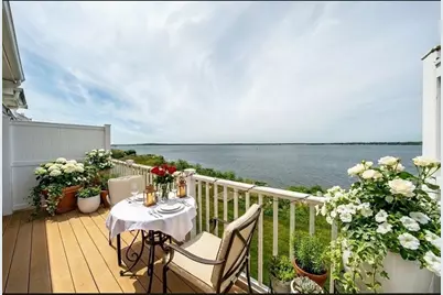 271 Draper St #4, Fall River, MA 02724 - Photo 25
