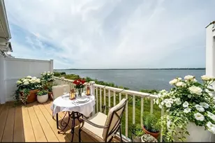 271 Draper St, Fall River, MA 02724 - Photo 25