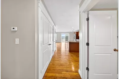 271 Draper St #4, Fall River, MA 02724 - Photo 15