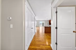 271 Draper St, Fall River, MA 02724 - Photo 15