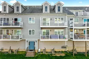 271 Draper St, Fall River, MA 02724 - Photo 3