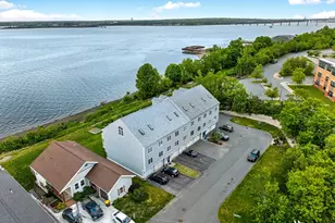 271 Draper St, Fall River, MA 02724 - Photo 1