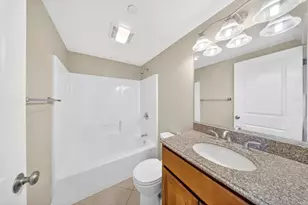 271 Draper St, Fall River, MA 02724 - Photo 9
