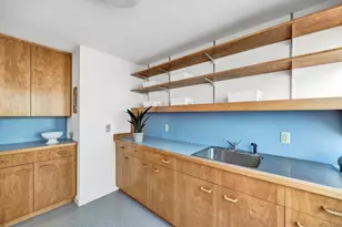 44 Carey Ln, Falmouth, MA 02540 - Photo 19