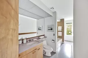 44 Carey Ln, Falmouth, MA 02540 - Photo 27