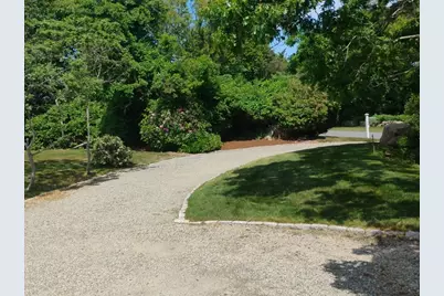 44 Carey Lane, Falmouth, MA 02540 - Photo 5