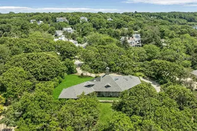 44 Carey Lane, Falmouth, MA 02540 - Photo 3